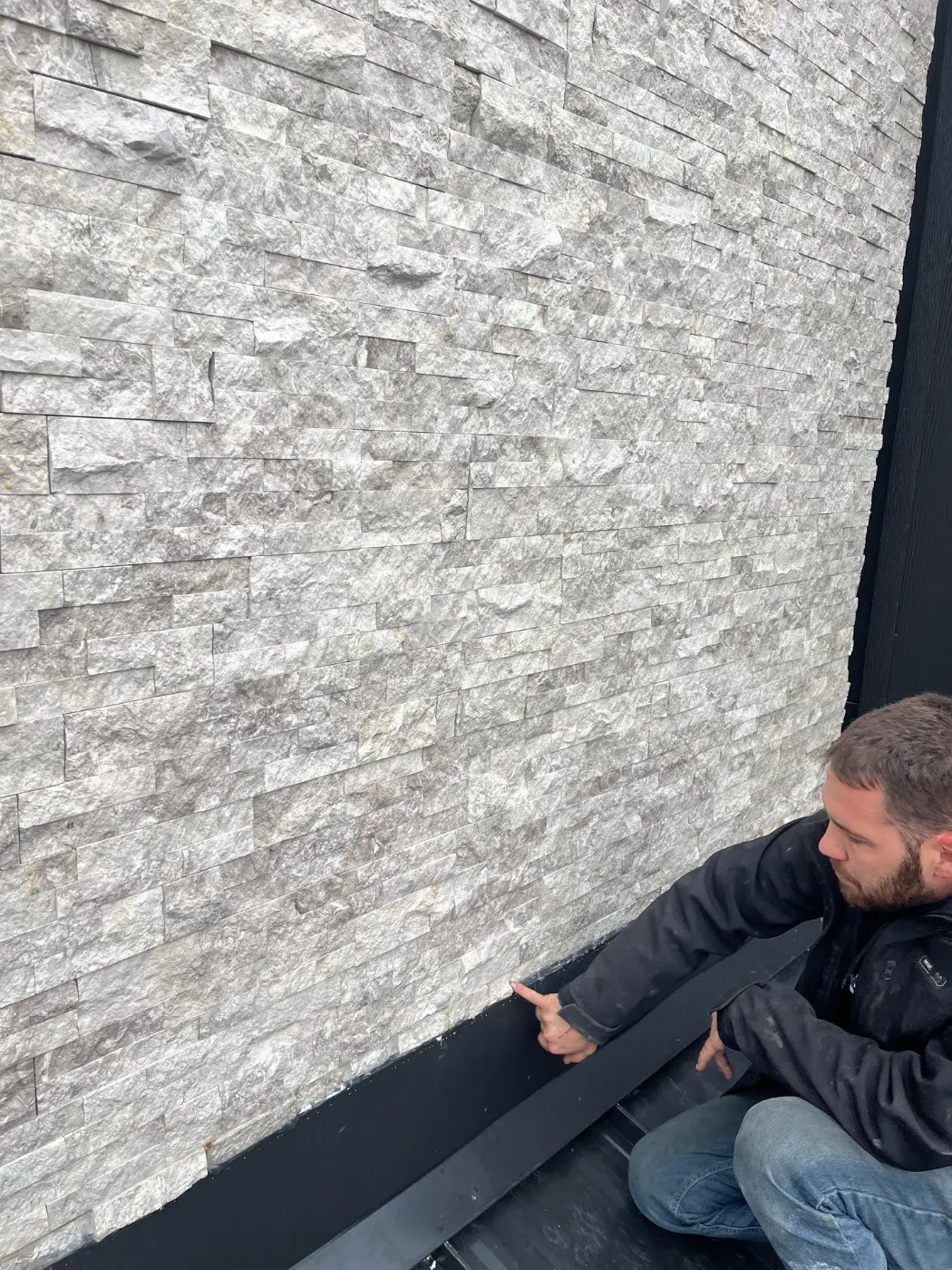 Manufacturer-certified roof installation in Traders Point