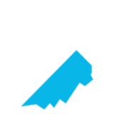 Traders Point Siding Company